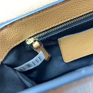 Сумка Marc Jacobs